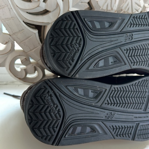 NEW BALANCE Men’s 928v3 Walking Shoes Sneakers in Brown. Size 10.5 Lace Up - Picture 15 of 15